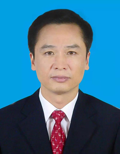 陈明国任新疆维吾尔自治区政府副主席,自治区公安厅厅长