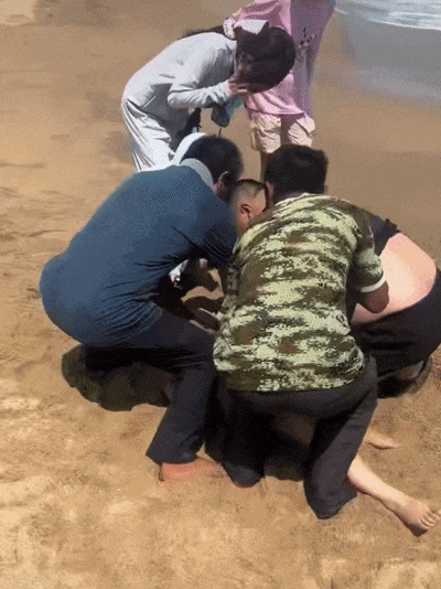 3[00_00_00--00_00_06].gif