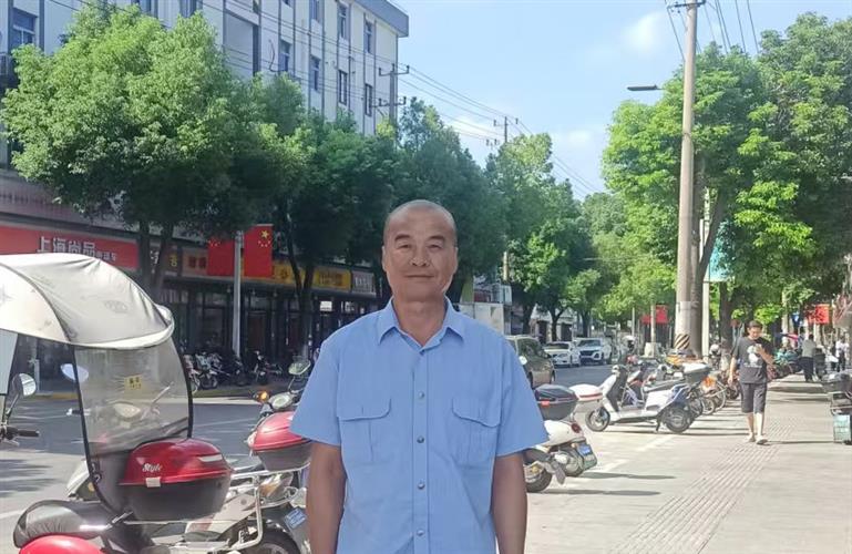 WDCM上传图片