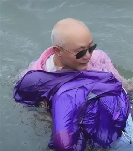WDCM上传图片