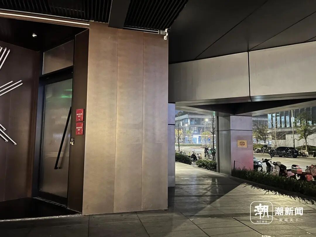 微信图片_20251215224232_5622_18.jpg 图片