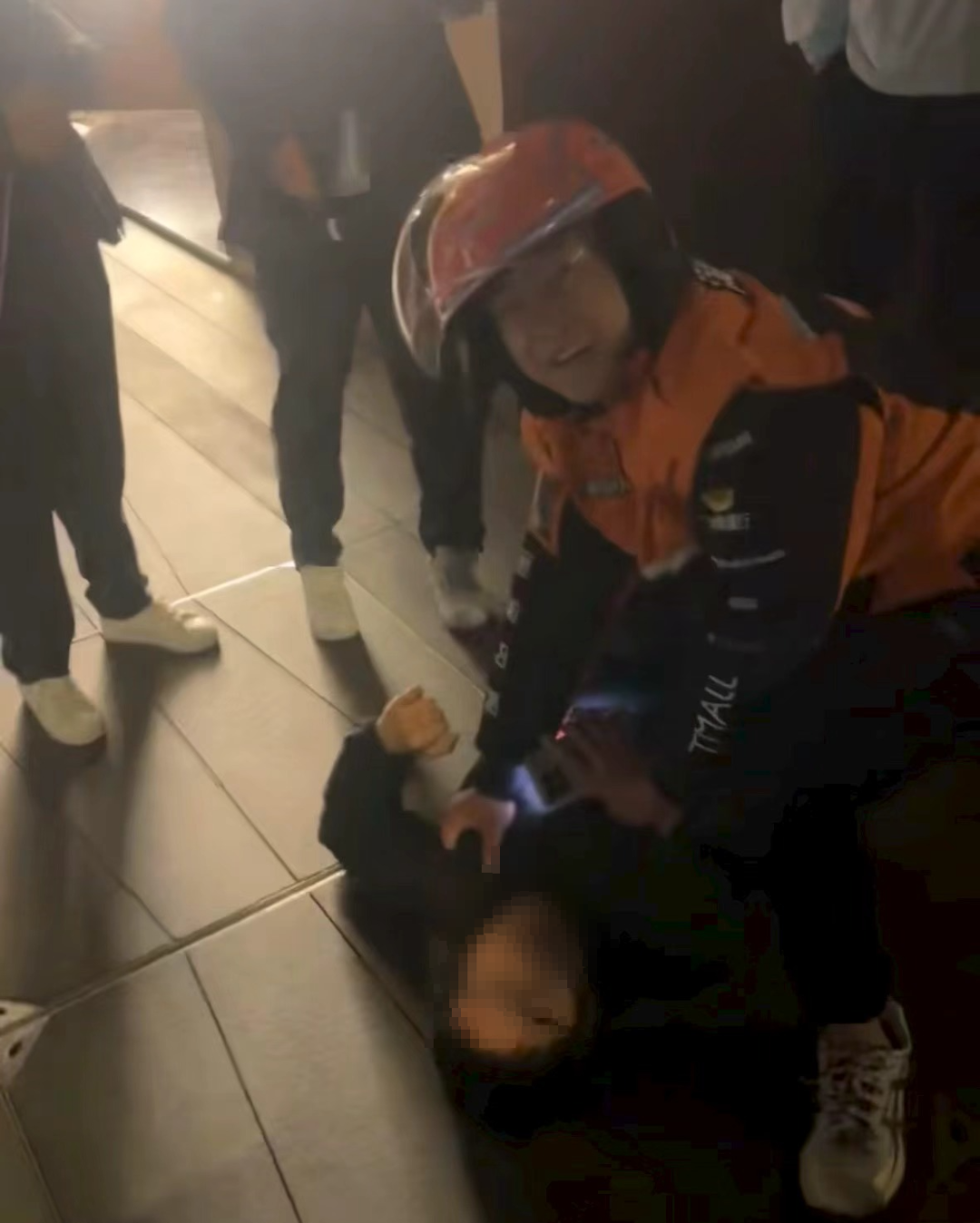 微信图片_20251215233313_659_17.jpg 图片