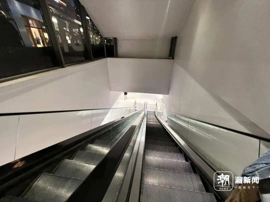 微信图片_20251215224228_5621_18.jpg 图片