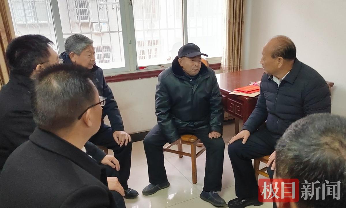 微信图片_20260211164059_1257_386.jpg 微信图片_20260211164059_1257_386.jpg