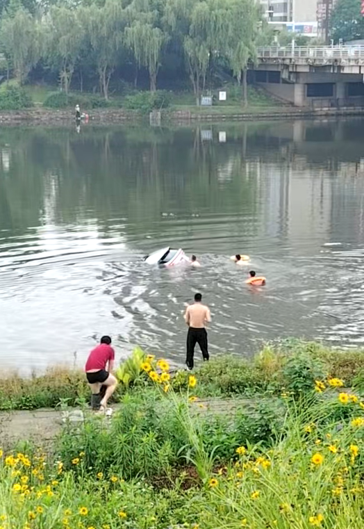 微信图片_20260708162626_755_26.png