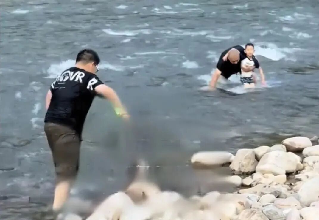 （视频截图画面）.jpg