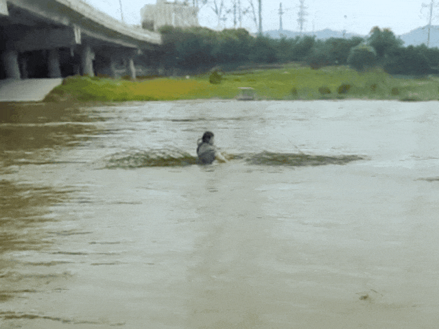http://www.chinapeace.gov.cn/app-editor/ewebeditor/uploadfile/20250807/20250807102856498.gif