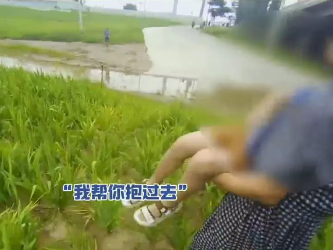 http://www.chinapeace.gov.cn/app-editor/ewebeditor/uploadfile/20250807/20250807103052986.jpg