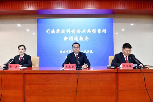 66beb5f2160435b86a7a7dbc3f279498