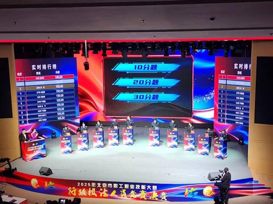 a4fbe71356627e34e3e18cf09c870e0c