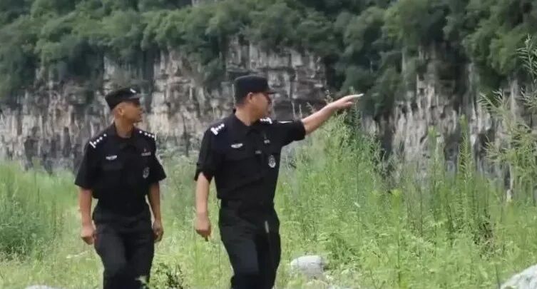 图片 图片