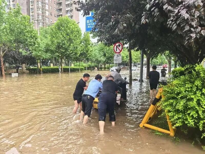 图片 图片