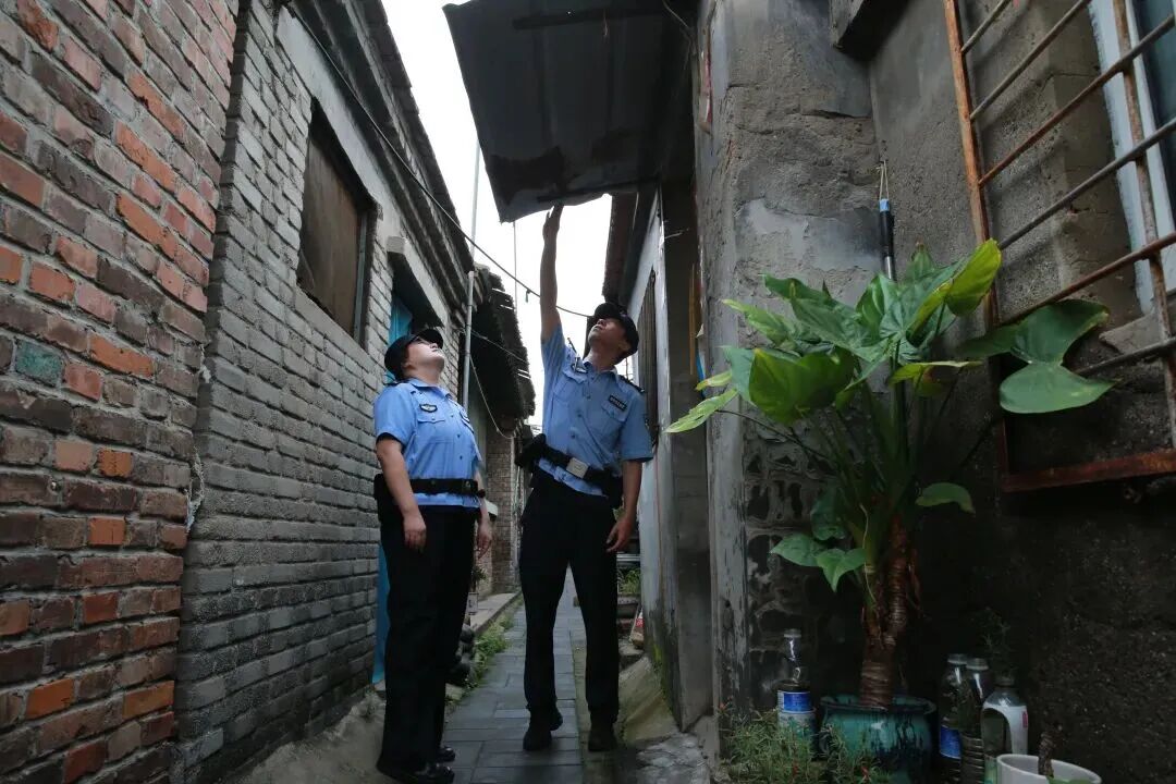 图片 图片