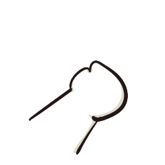 mmexport1718940766458.gif