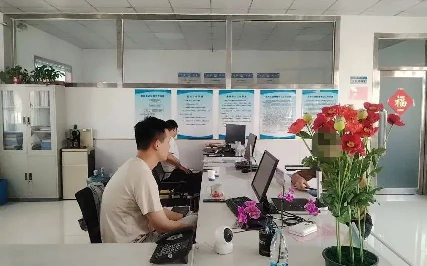微信截图_20250530100425.jpg