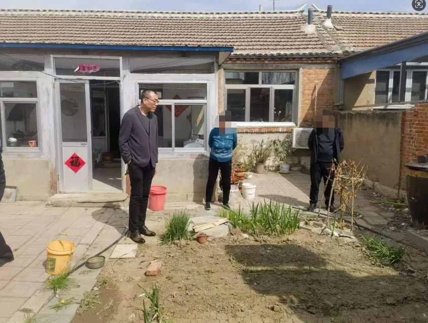 微信截图_20250530100455.jpg