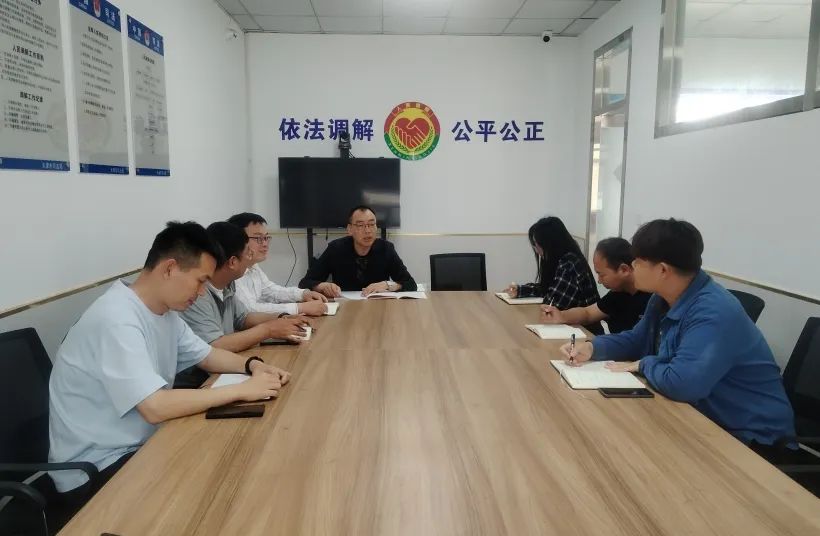 微信截图_20250530100544.jpg