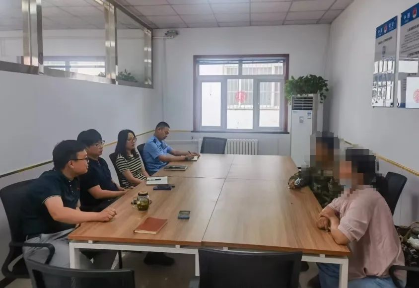 微信截图_20250530100527.jpg