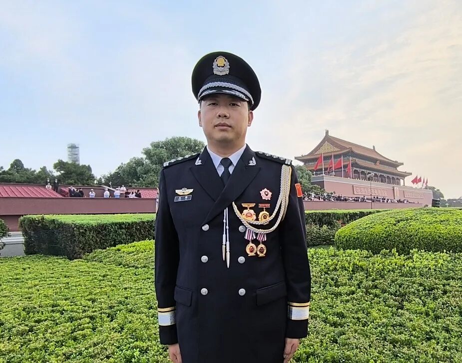 微信图片_20250903135623_263_57.jpg