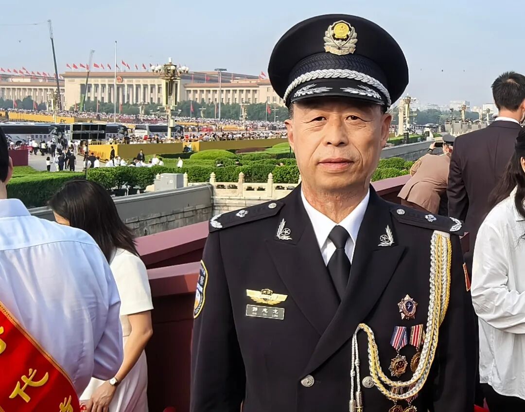 微信图片_20250903112923_230_57.jpg