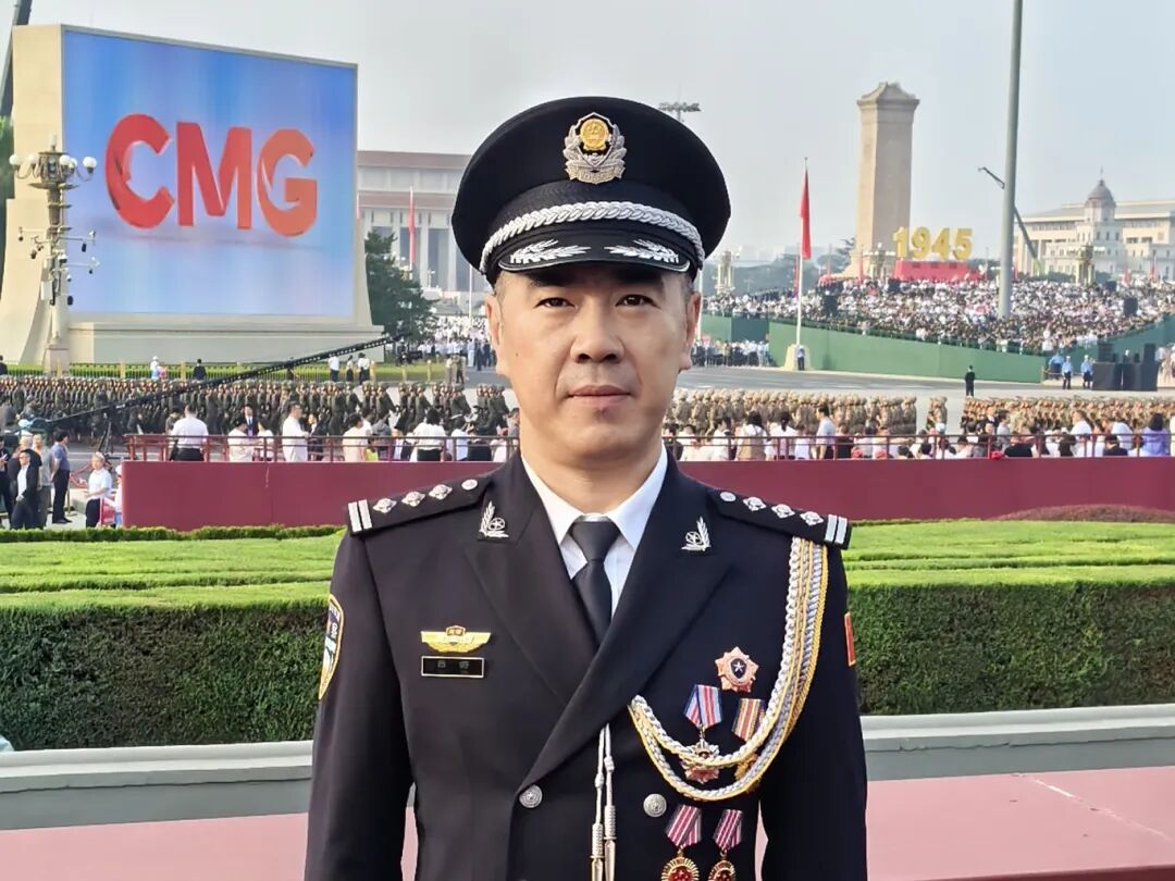 吕游.jpg