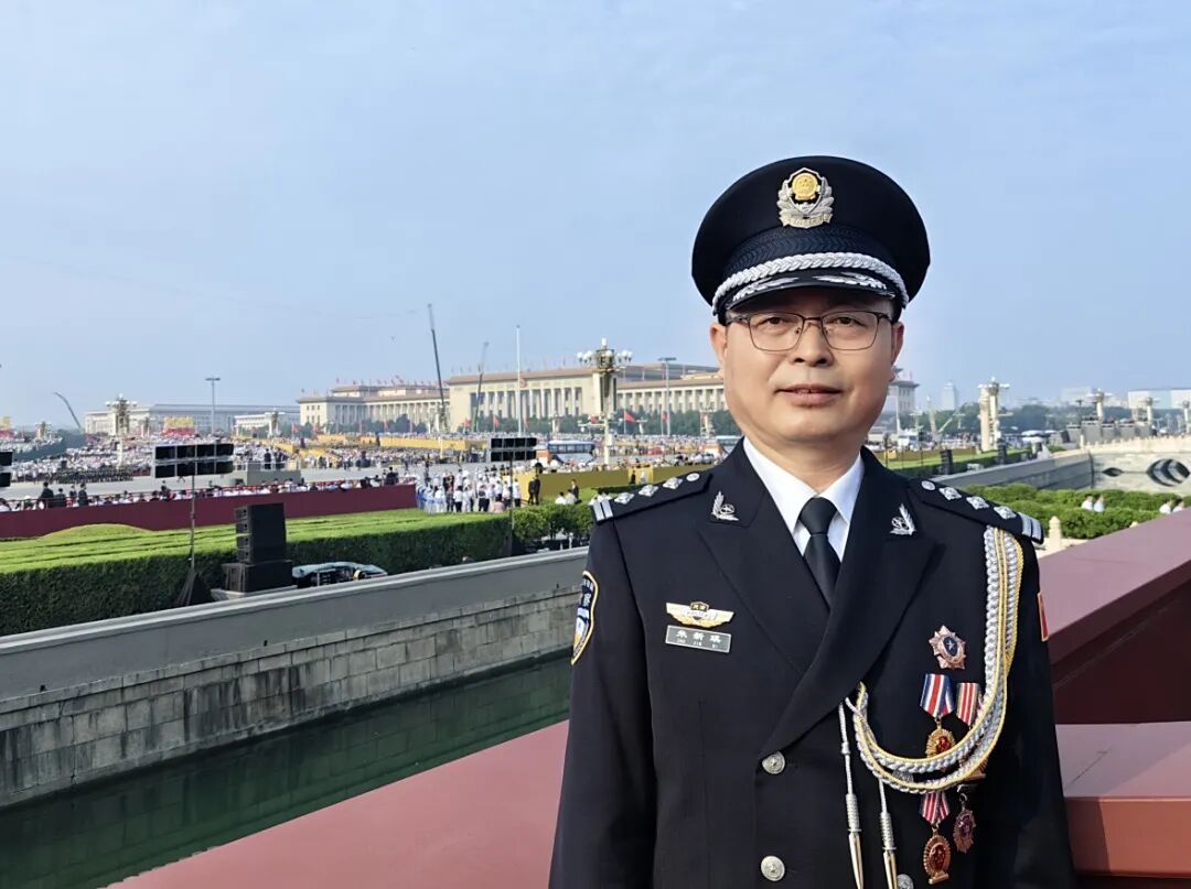 微信图片_20250903115007_237_57.jpg