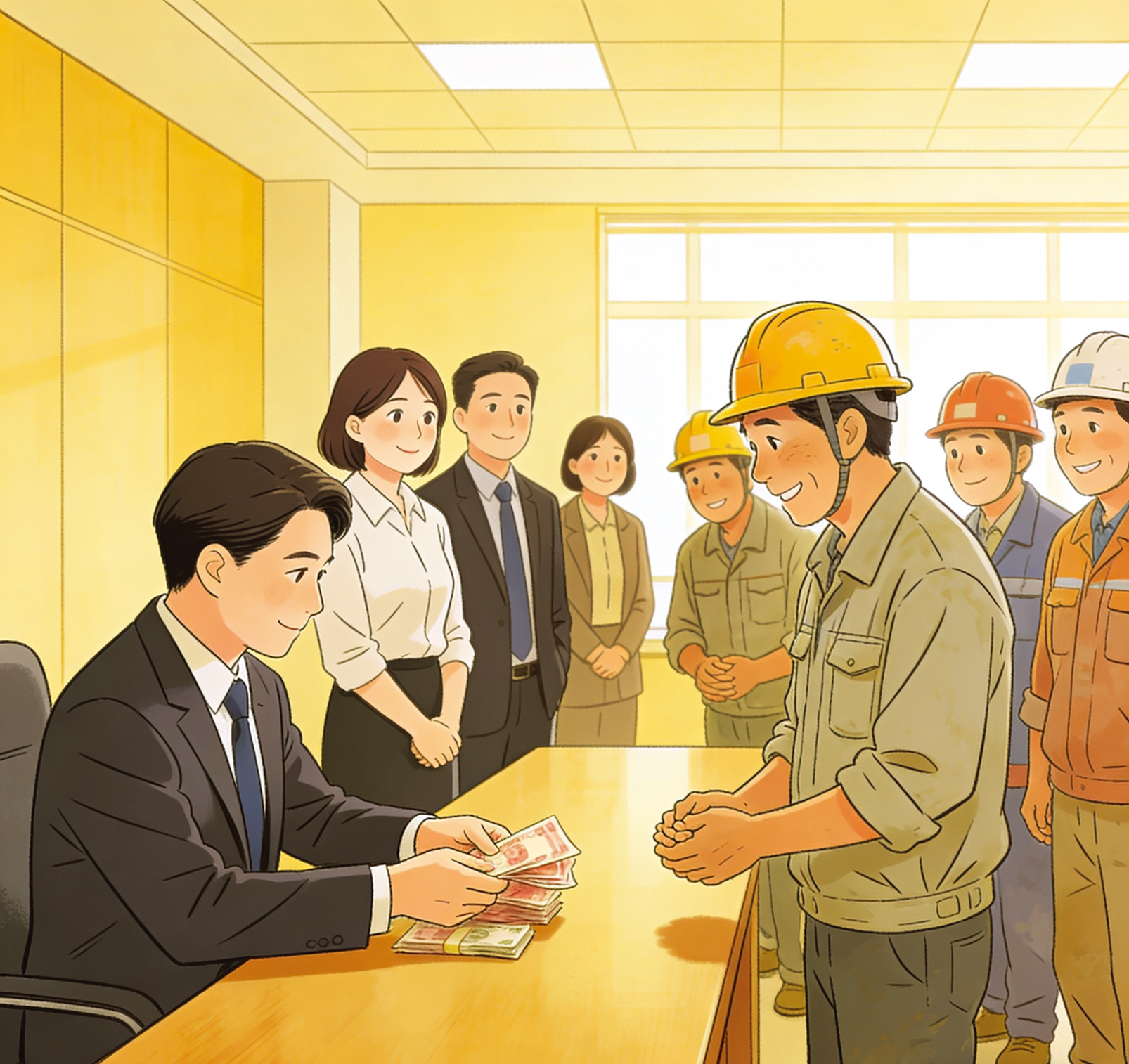 8ca88fa29d22fb1de5c68a1c4ac64ee.jpg 8ca88fa29d22fb1de5c68a1c4ac64ee.jpg