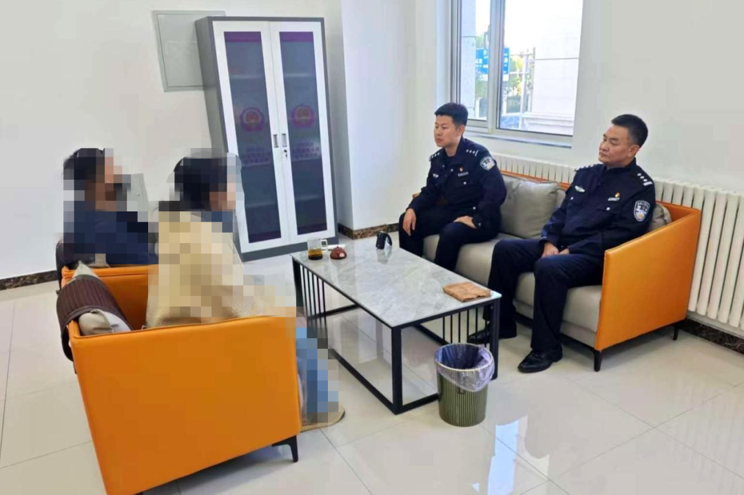 undefined 640 (2).png