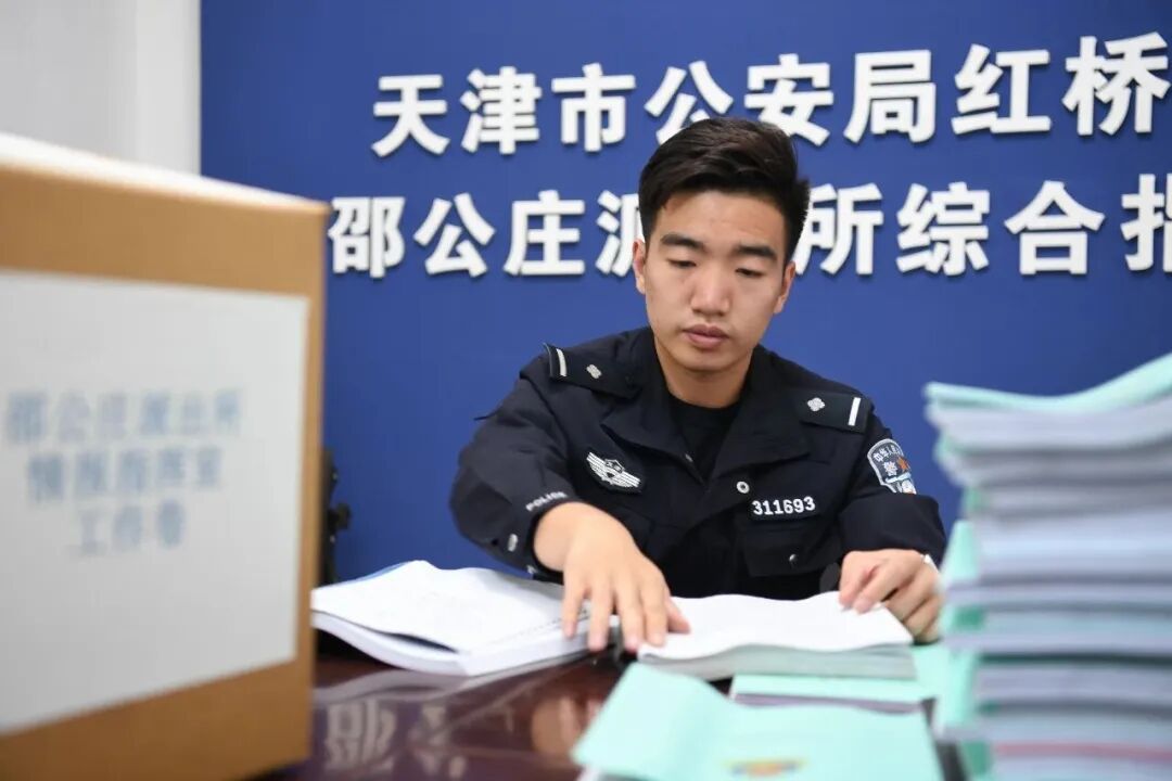 微信图片_2026-04-27_014129_564.jpg