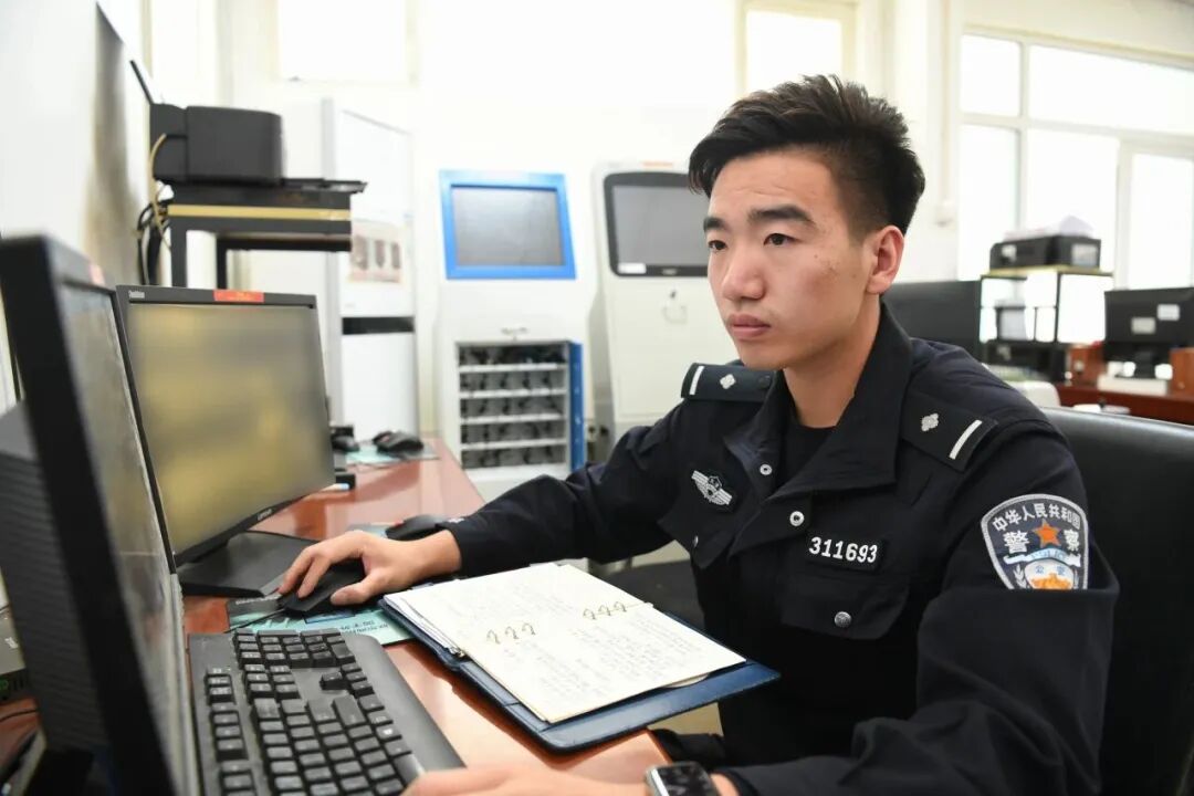 微信图片_2026-04-27_014120_418.jpg