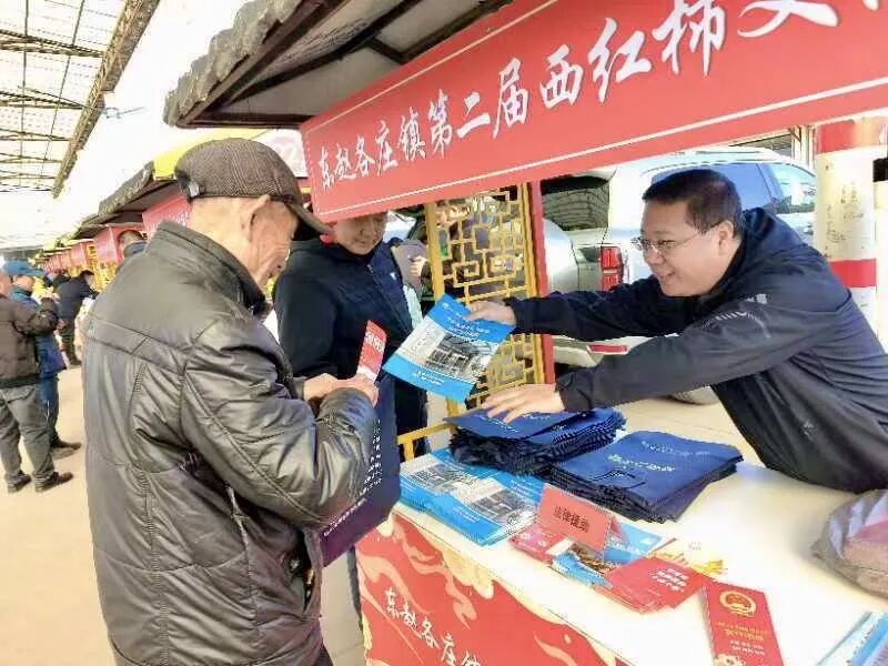 微信图片_20260430095807_561_52.jpg