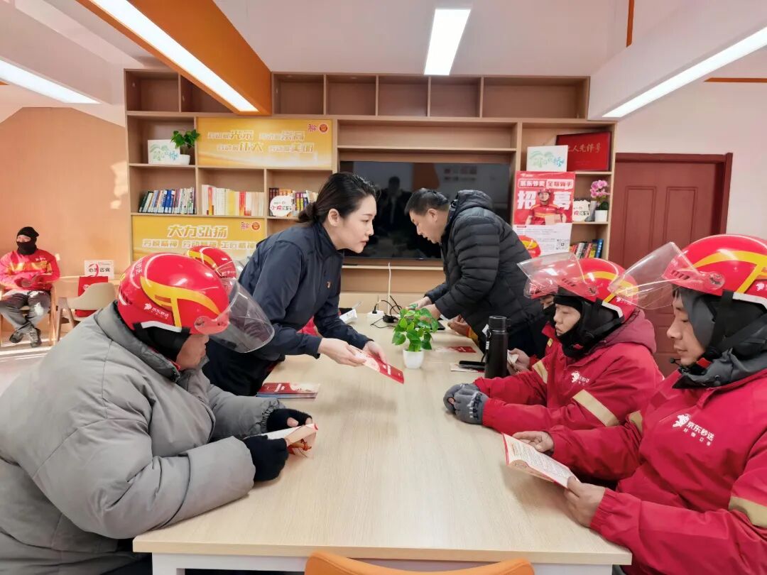 微信图片_20260430095804_558_52.jpg