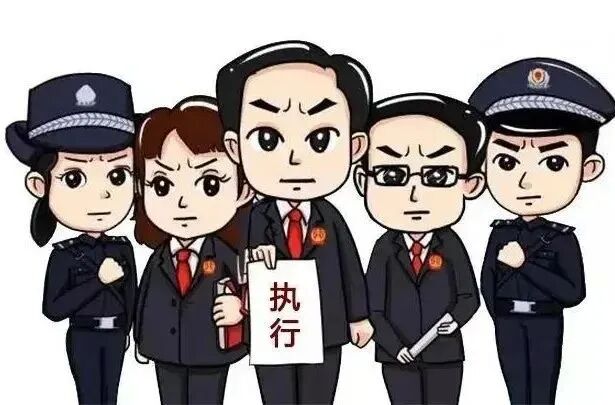 15e0fafd13f8c01f019164f9d595ffa8__url=http://dingyue.ws.126.net/2022/0312/6c51edb7j00r8lfwp001ad200h300b9g00as0073.jpg&thumbnail=660x2147483647&quality=80&type=jpg.jpg