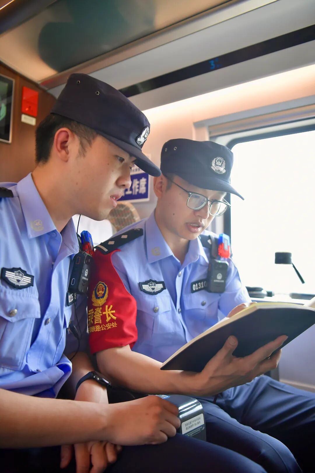 微信图片_2026-07-28_093116_128.jpg