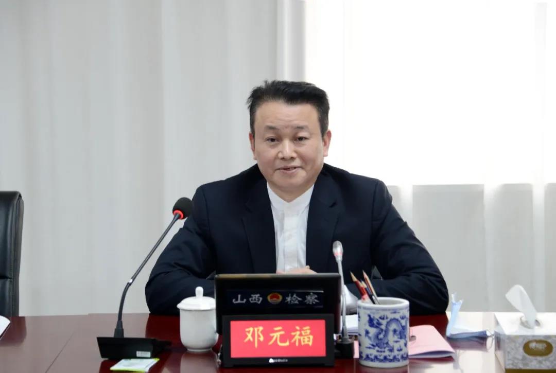 企业家代表发言与会企业家代表王长青,邓元福,胡瑾瑜