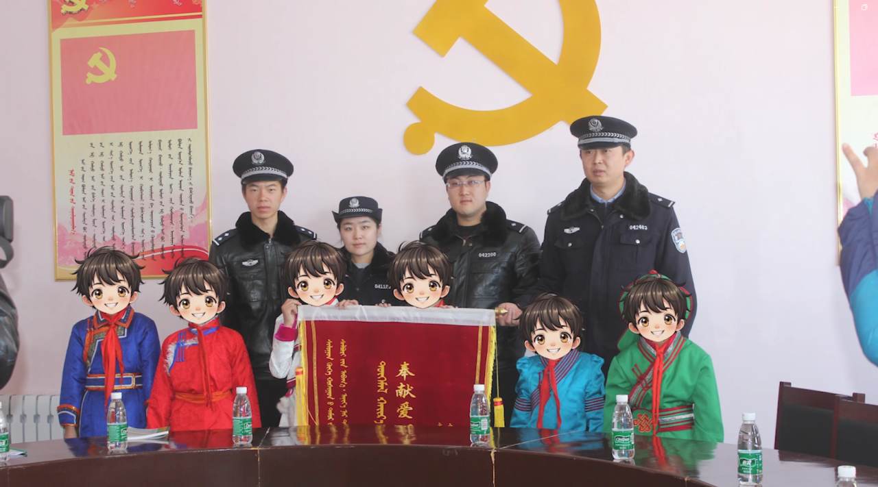 图片