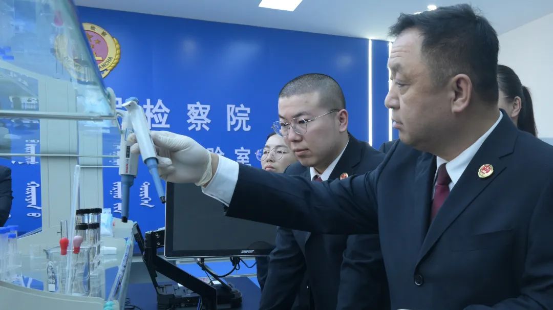 微信图片_20250604094339.jpg