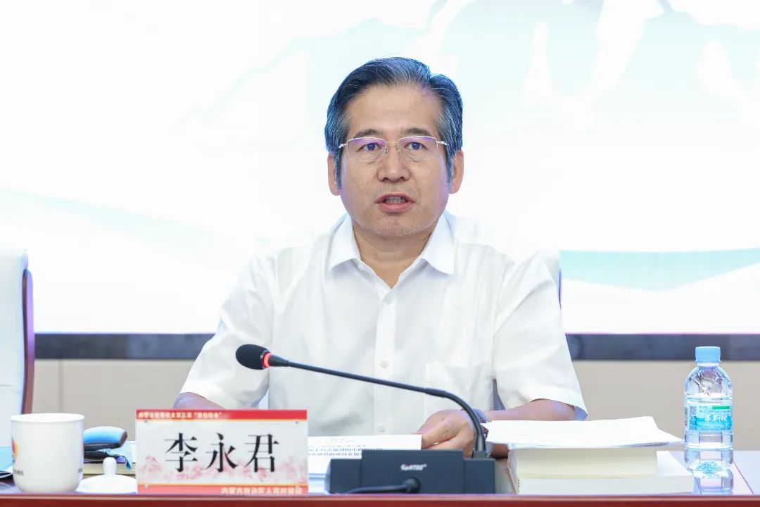 0P0A1440 拷贝.jpg