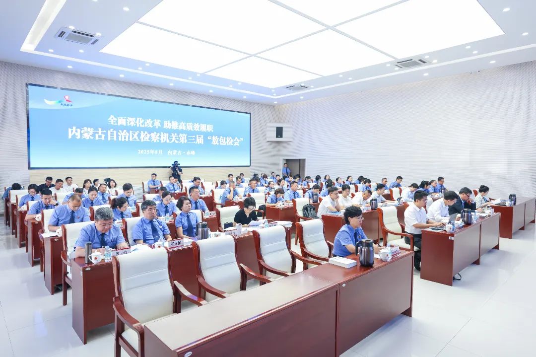 0P0A1572 拷贝.jpg