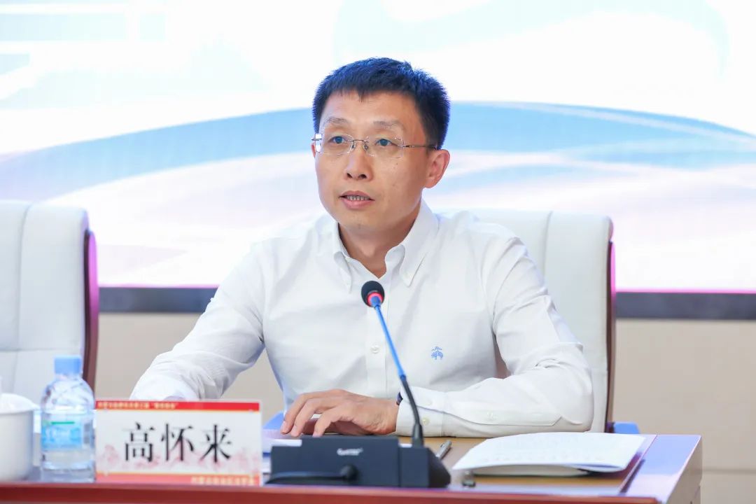 0P0A1059 拷贝.jpg