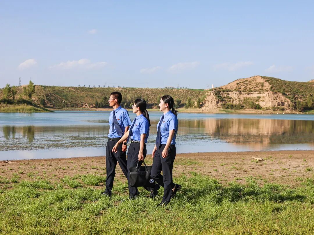 60f96ffcbbeae235327a495de7c49834.jpg 60f96ffcbbeae235327a495de7c49834.jpg