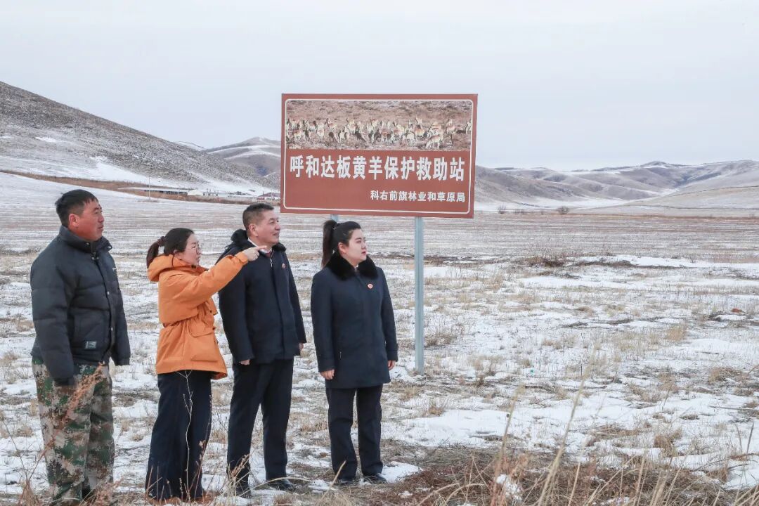 27d74d46c13364d64d2601b7cb014cbc.jpg 27d74d46c13364d64d2601b7cb014cbc.jpg