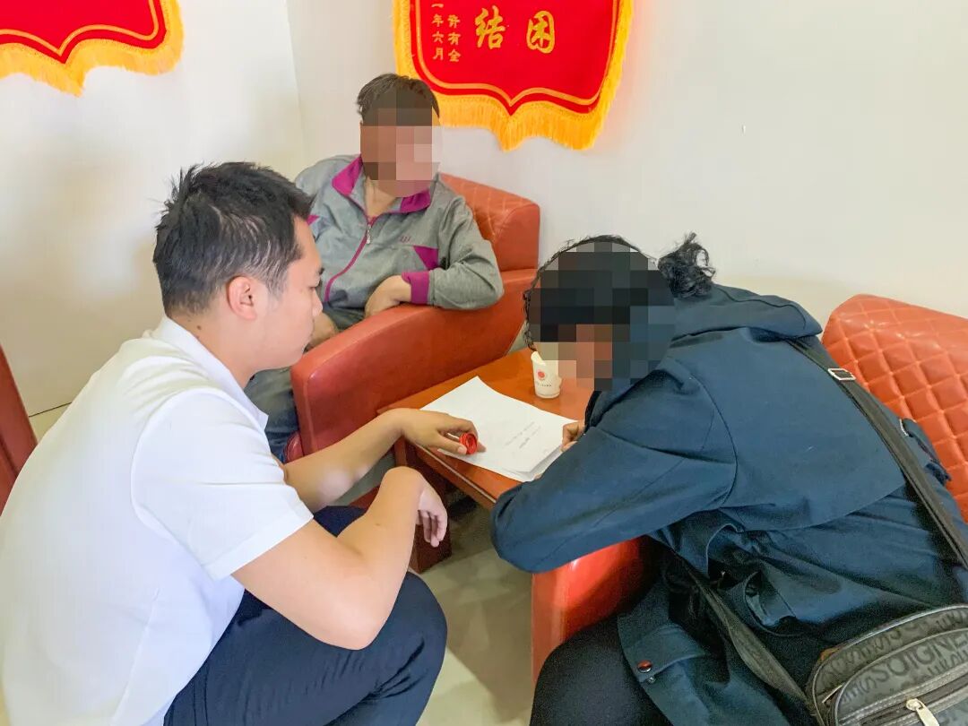 d7c46e239cf5c5514023f8d80c2be39.jpg d7c46e239cf5c5514023f8d80c2be39.jpg