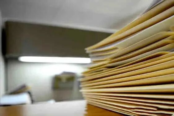 微信图片_20240701154536.jpg 微信图片_20240701154536.jpg