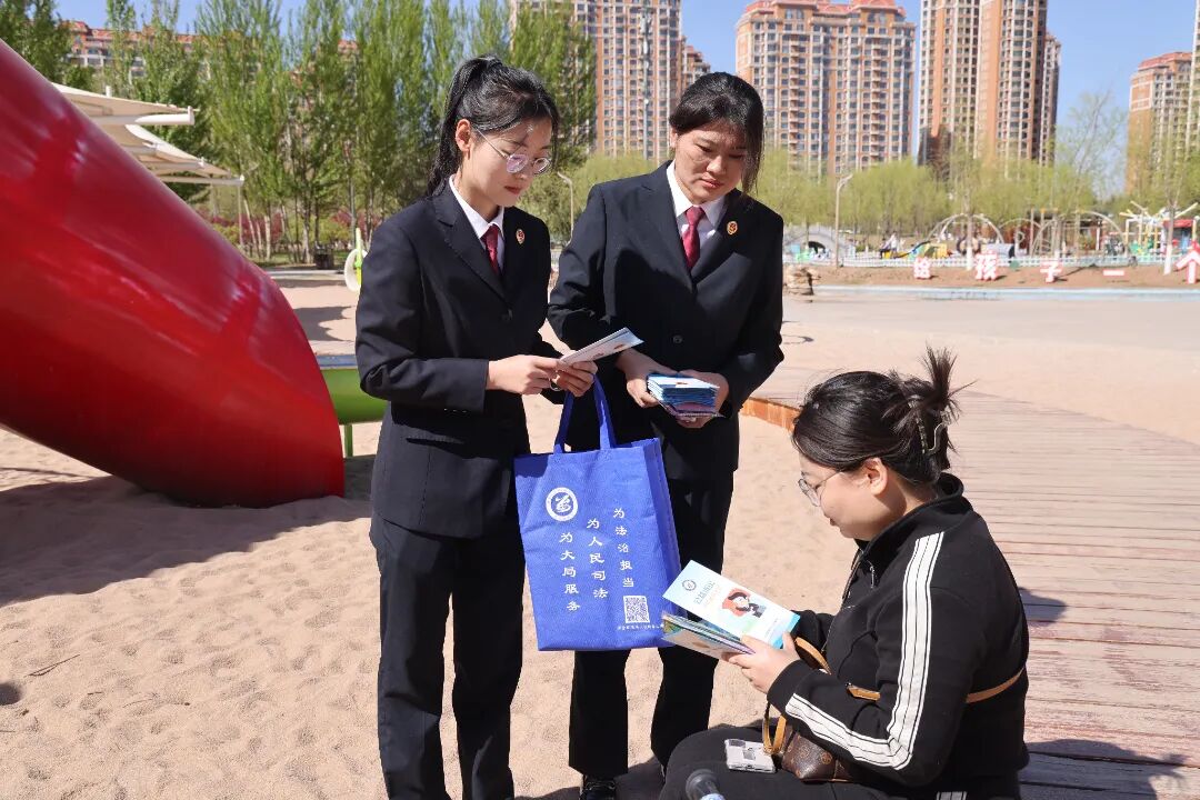 781b727a8bc9586bf6e9fc091b86ad7.jpg 781b727a8bc9586bf6e9fc091b86ad7.jpg