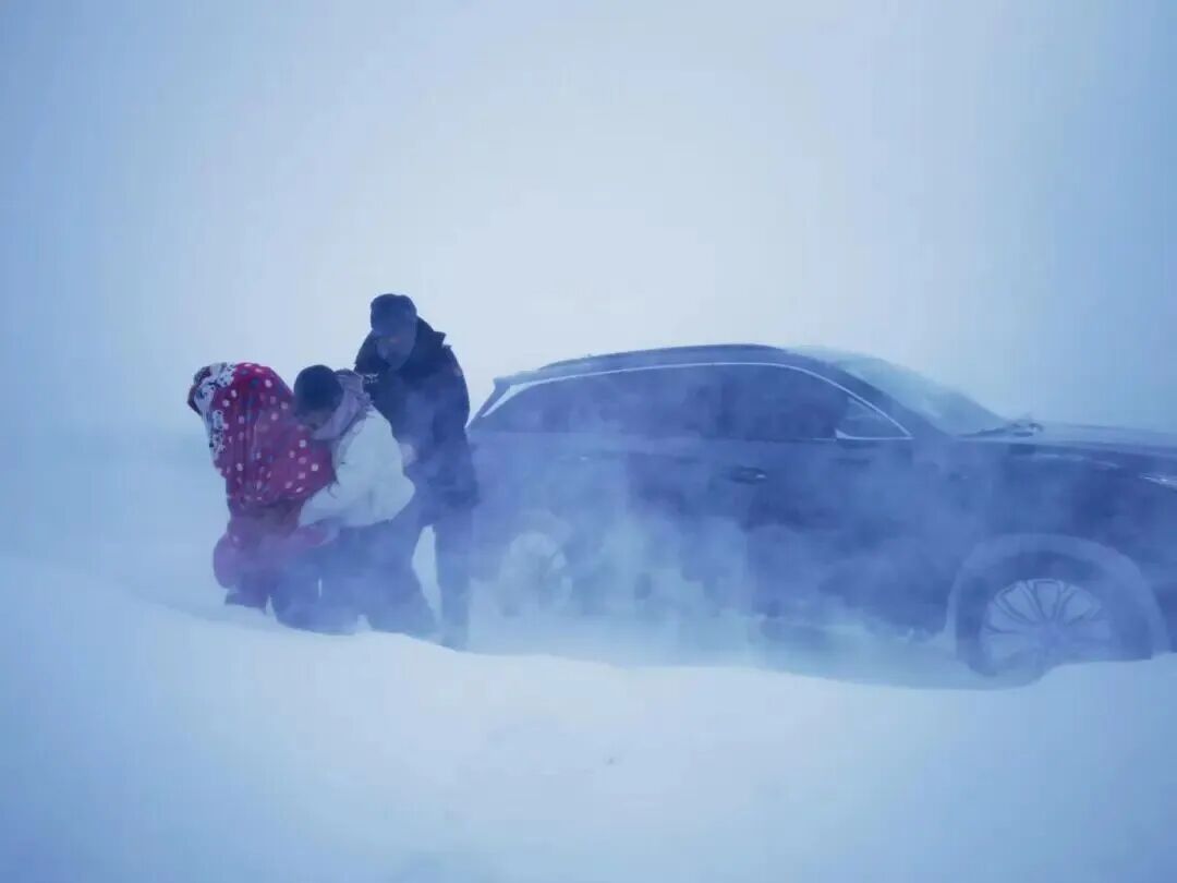 9e1f761870baf9f23a15f0b32a52a163.jpg 9e1f761870baf9f23a15f0b32a52a163.jpg