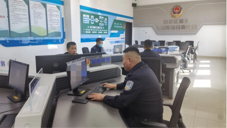 4bd2300f60b712be0c8d7b67a1a7a1d0_640_wx_fmt=png&from=appmsg&tp=webp&wxfrom=5&wx_lazy=1#imgIndex=7.png 4bd2300f60b712be0c8d7b67a1a7a1d0_640_wx_fmt=png&from=appmsg&tp=webp&wxfrom=5&wx_lazy=1#imgIndex=7.png