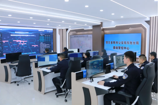 60fb9967f4838c903624d6e0640c984f_640_wx_fmt=png&from=appmsg&tp=webp&wxfrom=5&wx_lazy=1#imgIndex=3.png 60fb9967f4838c903624d6e0640c984f_640_wx_fmt=png&from=appmsg&tp=webp&wxfrom=5&wx_lazy=1#imgIndex=3.png