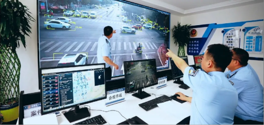 2910e992fc7f68d973e3ff310e49a904_640_wx_fmt=png&from=appmsg&tp=webp&wxfrom=5&wx_lazy=1#imgIndex=5.png 2910e992fc7f68d973e3ff310e49a904_640_wx_fmt=png&from=appmsg&tp=webp&wxfrom=5&wx_lazy=1#imgIndex=5.png