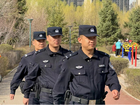 40a4df4dfb0a21a9ac055f7684e3ed47_640_wx_fmt=png&from=appmsg&tp=webp&wxfrom=5&wx_lazy=1#imgIndex=3.png 40a4df4dfb0a21a9ac055f7684e3ed47_640_wx_fmt=png&from=appmsg&tp=webp&wxfrom=5&wx_lazy=1#imgIndex=3.png